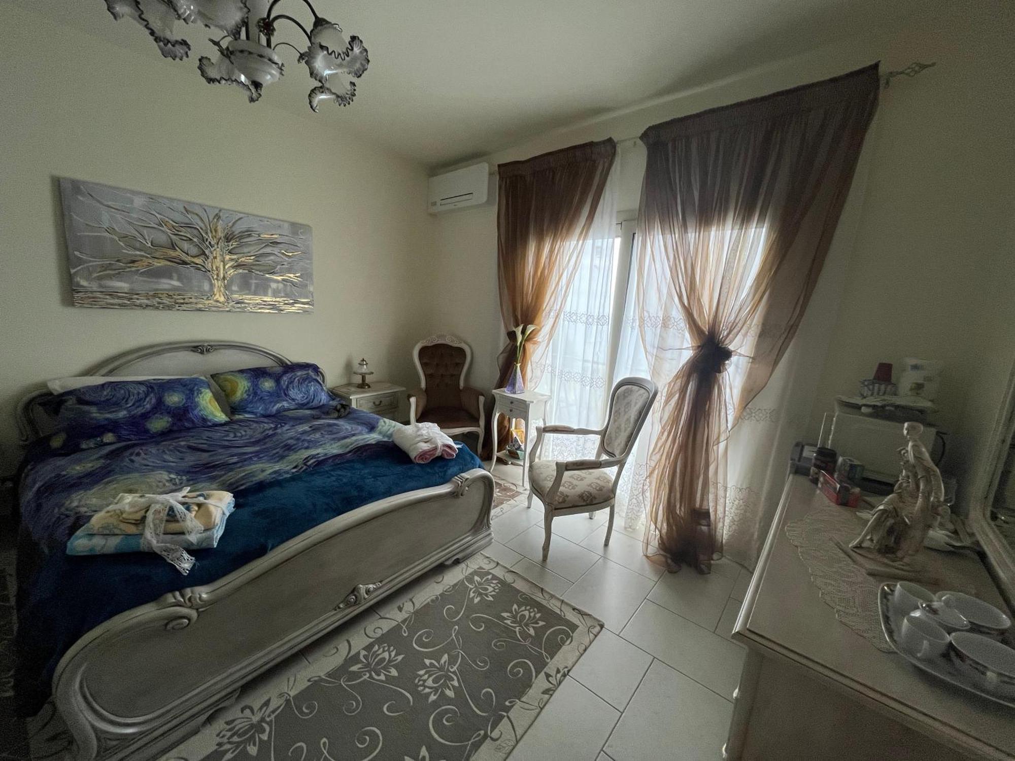 Casanima Vista Incantevole Vicino Taormina Forza dʼAgro Extérieur photo